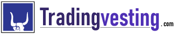 Tradingvesting..com